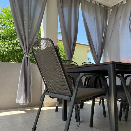 Apartament Mare Zadar Zewnętrze zdjęcie