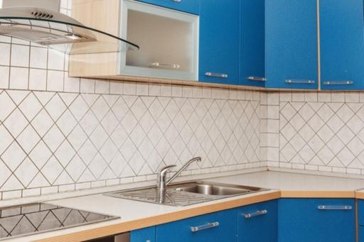 Apartament Mare Zadar Zewnętrze zdjęcie