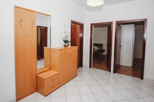 Apartament Mare Zadar Zewnętrze zdjęcie