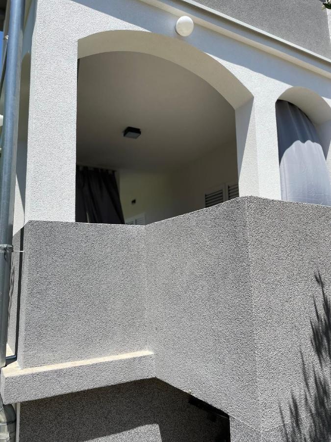 Apartament Mare Zadar Zewnętrze zdjęcie
